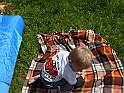 MO_Treffen _OFOD 089